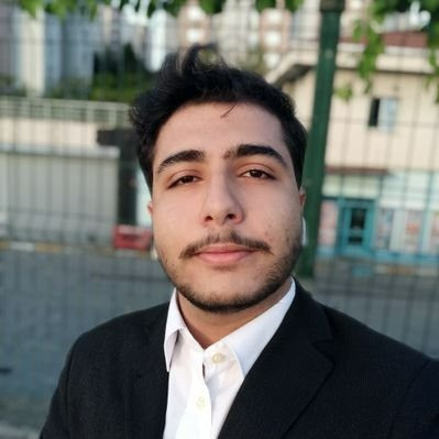 mehmetakifcift