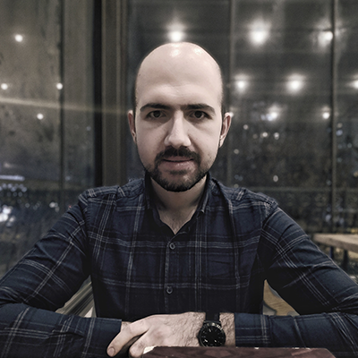 erenbetuz
