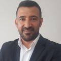 Ramazan Eroğlu