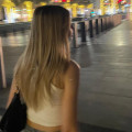 nimetozdemir