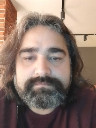 ergintiravoglu