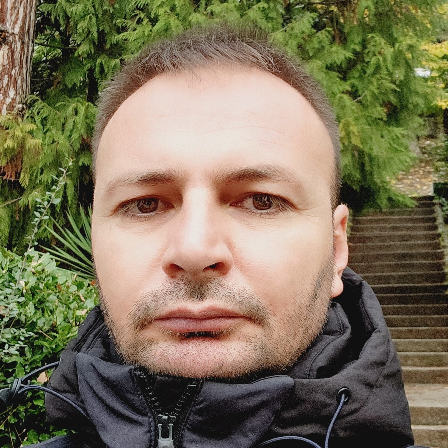 aydinc