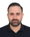 turanaydin