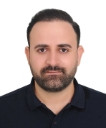 turanaydin