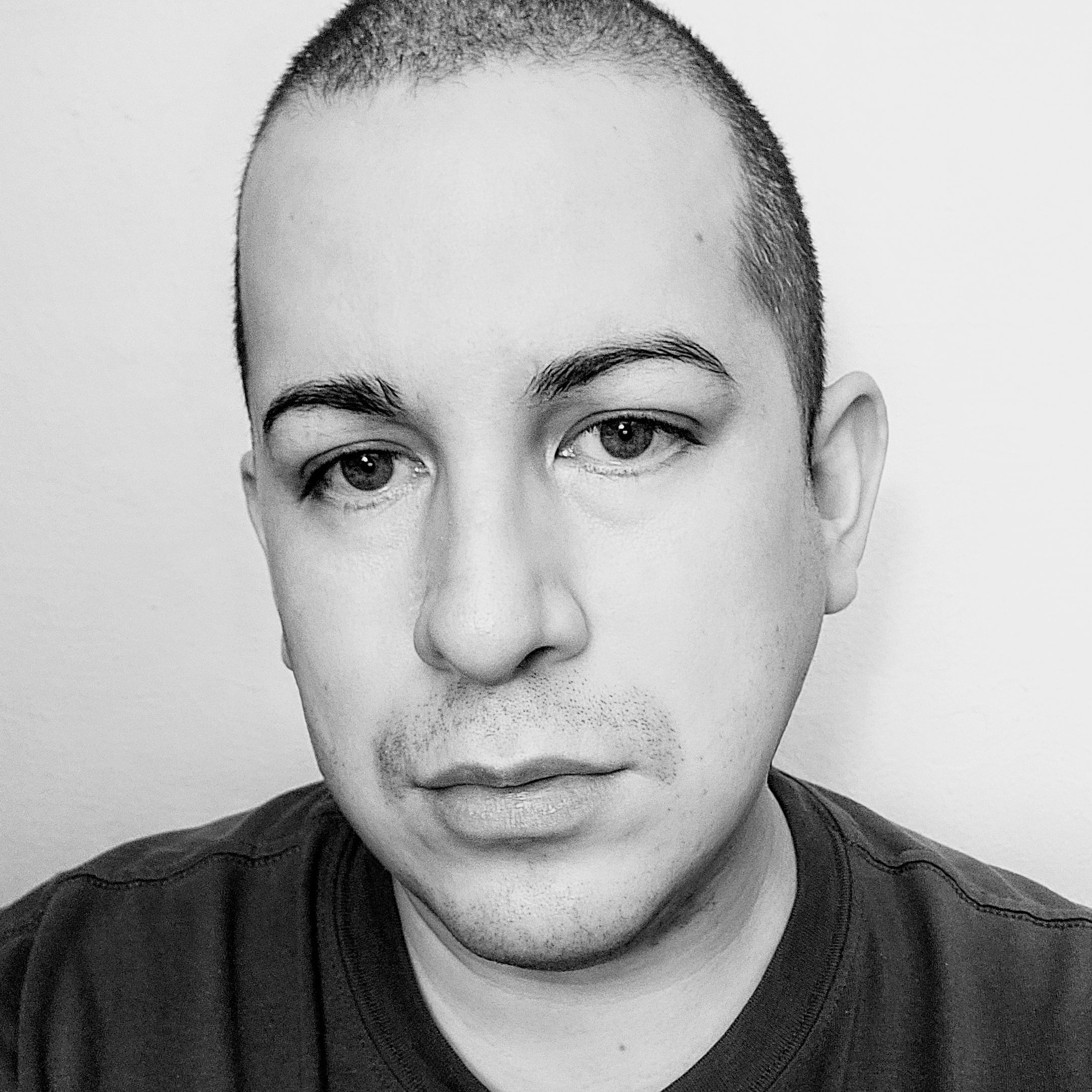 alexsalazar