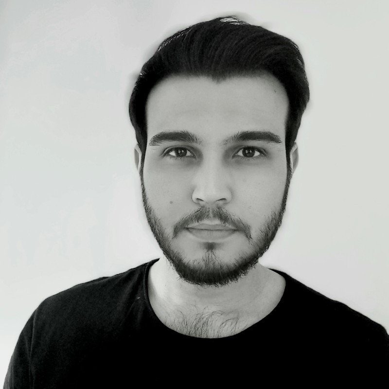 berkaysert