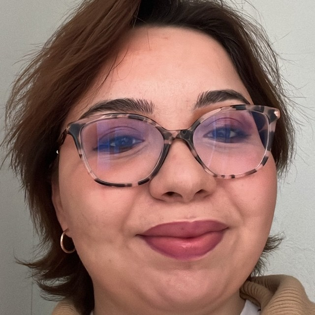 ipekbilge
