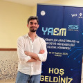 mehmetmetinalta