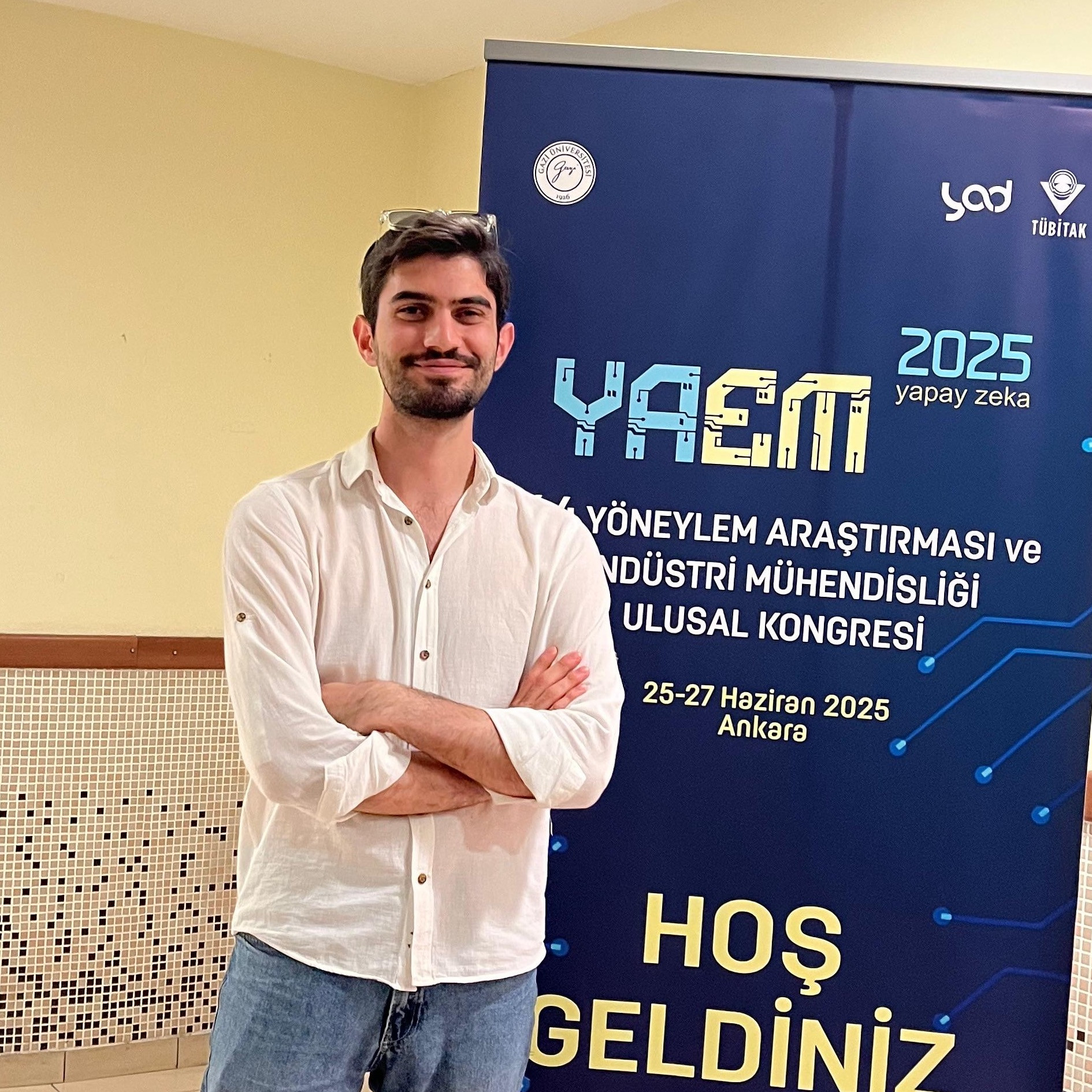 mehmetmetinalta