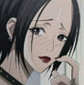 Nana Osaki