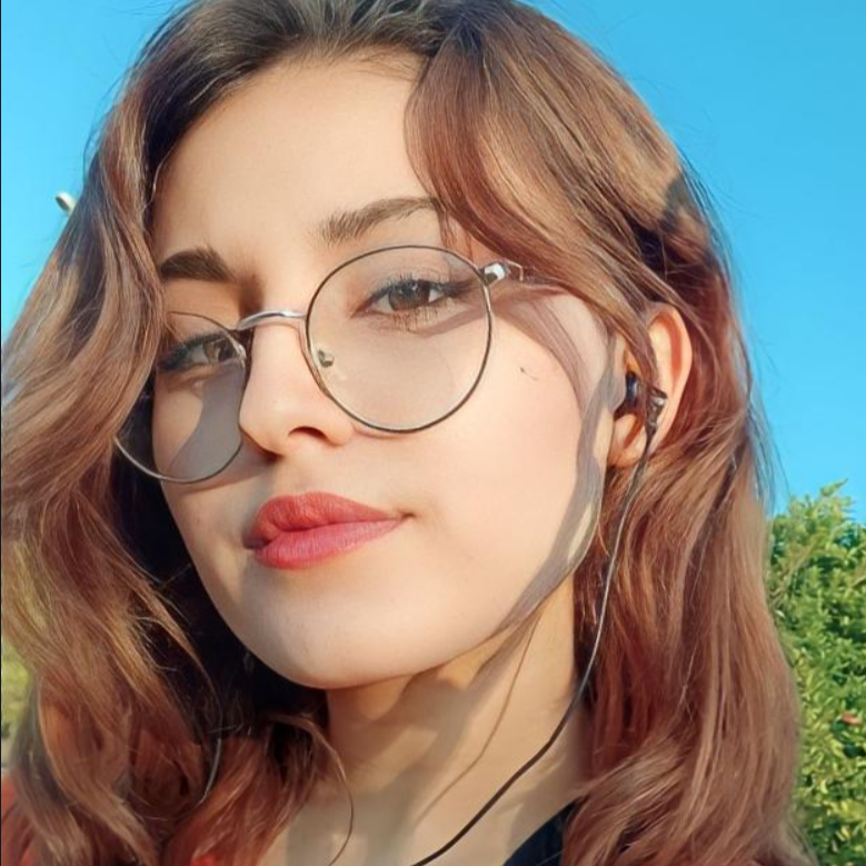 neslihandogan