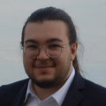 oguzhanbilgin2