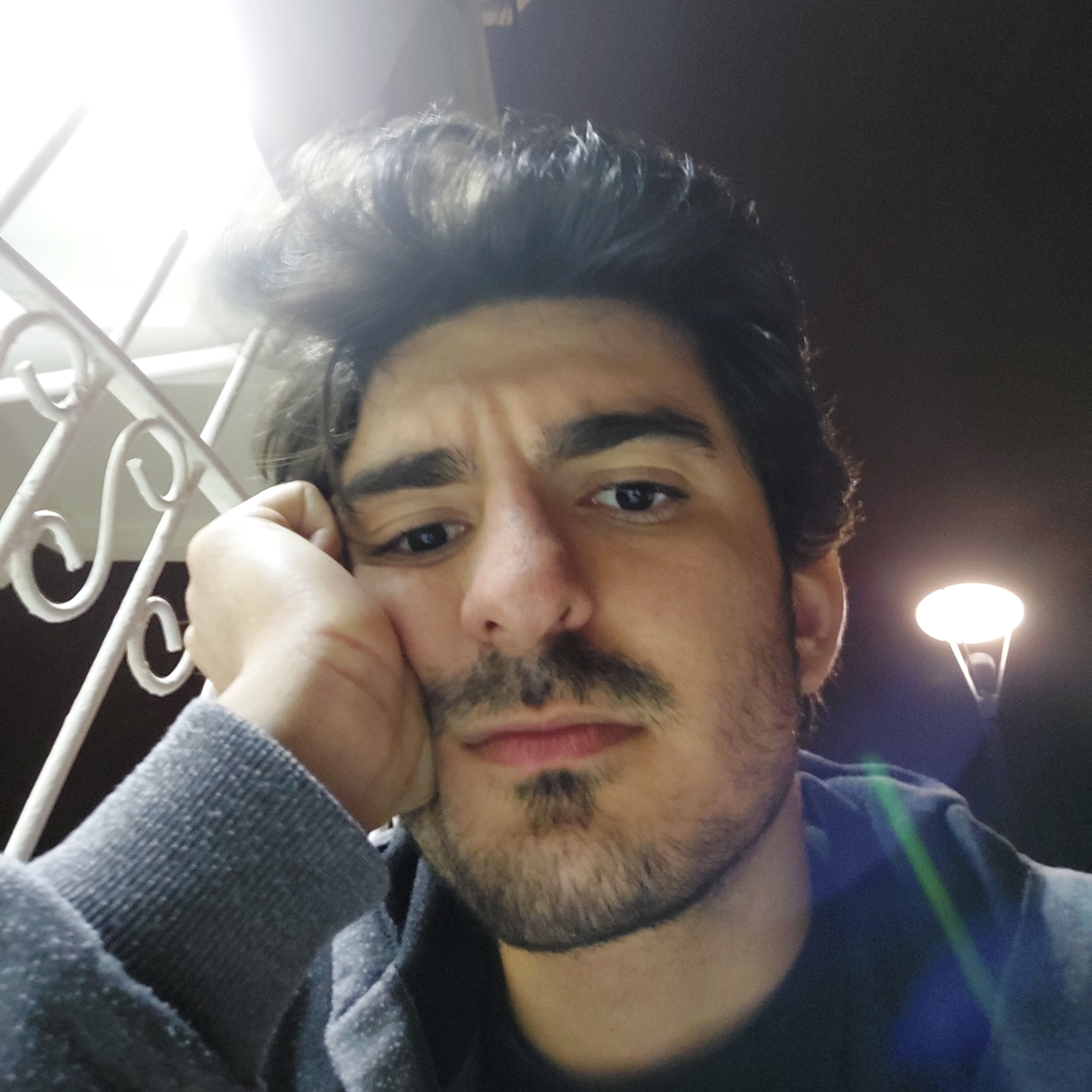 fatihalpgzl