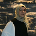 Ayşegül Hatipoglu