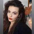 gizemzorbaz