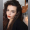 gizemzorbaz