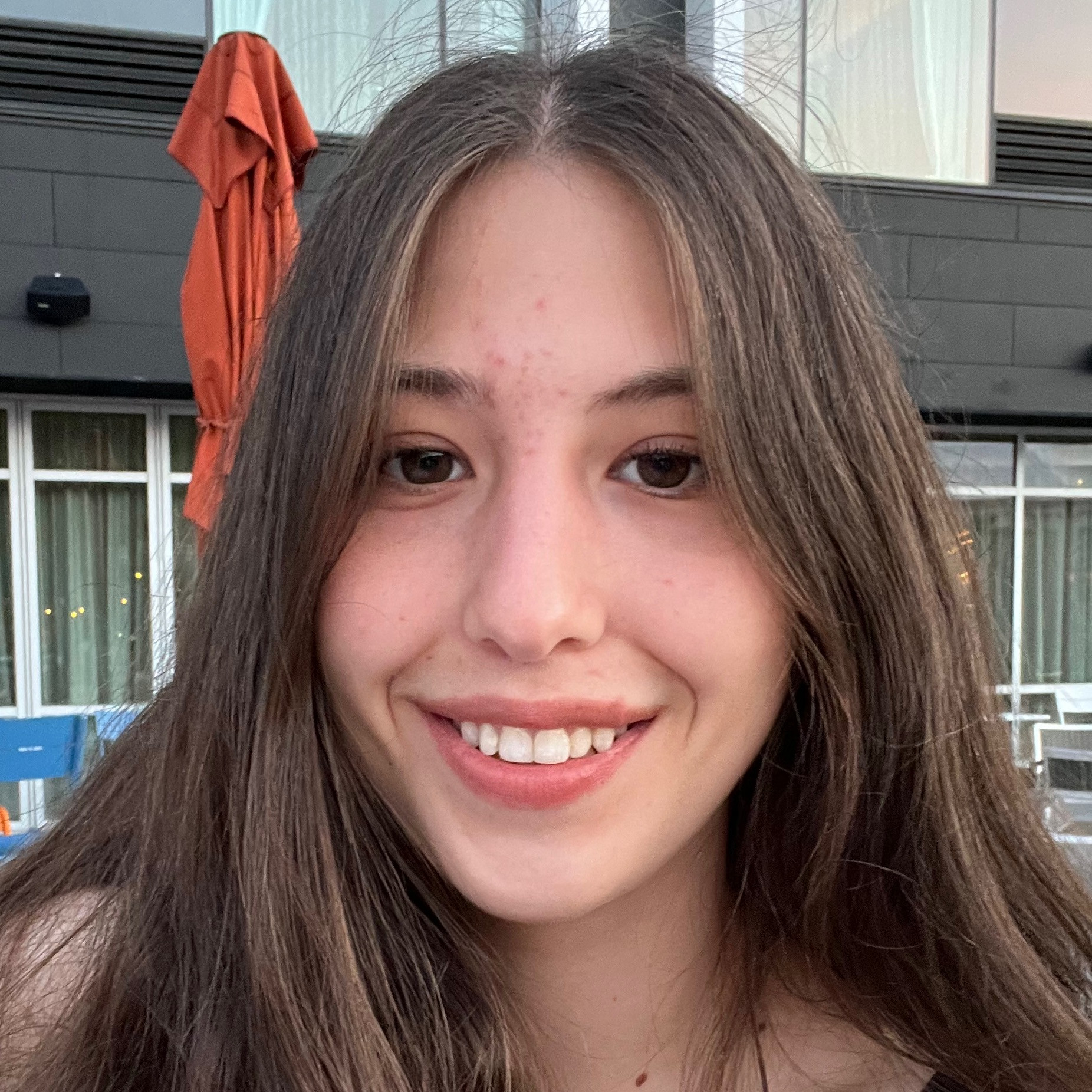 ozzuleyha