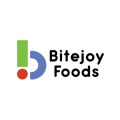 bitejoyfoods