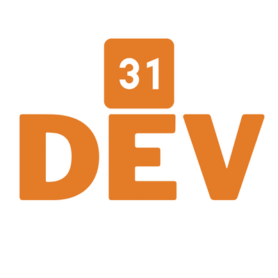 iskenderundev