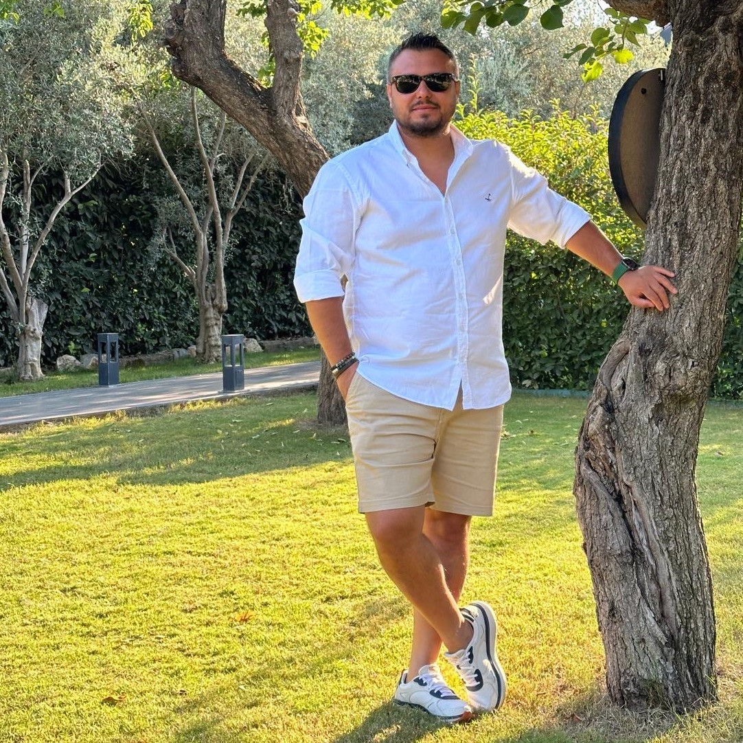 hakancetin0101