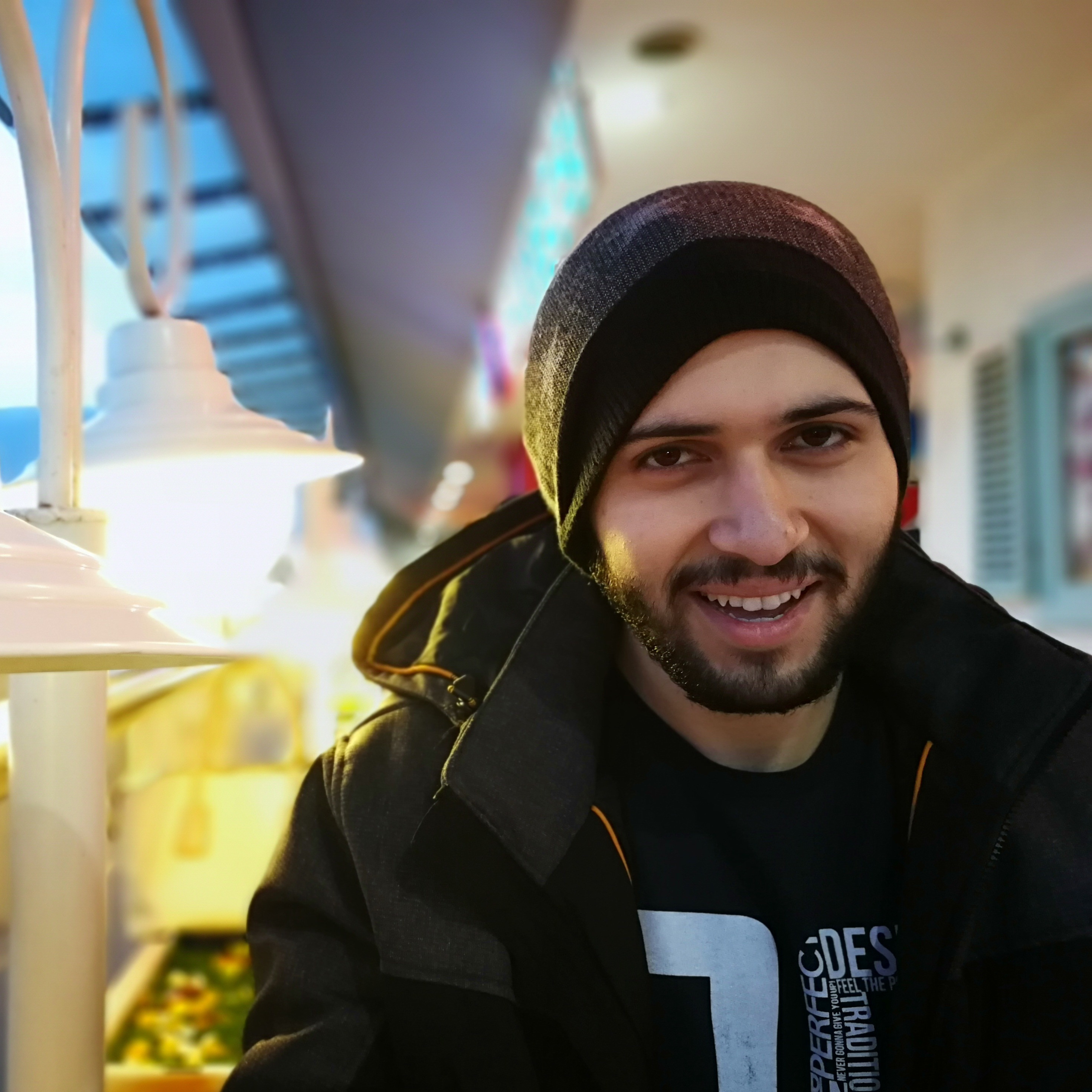 kursatsonmez