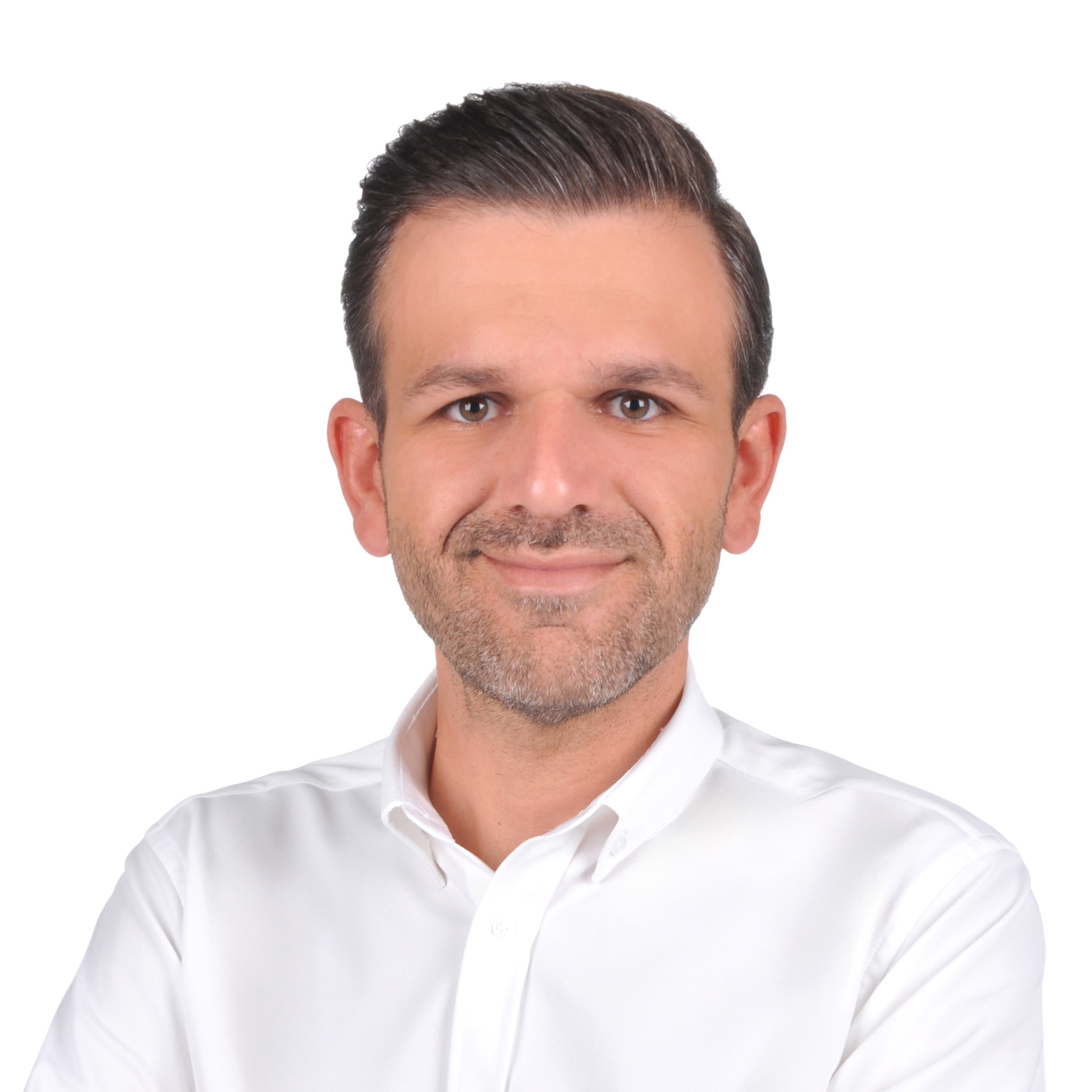 ilhanselcuk