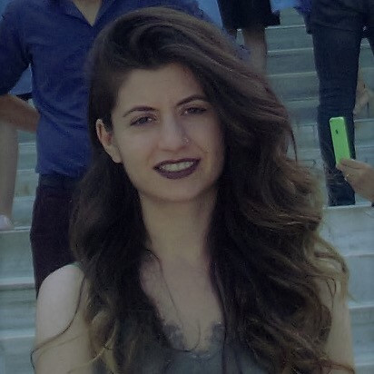 gulaybulut