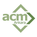 acmankara