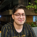 ugrcaan