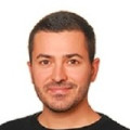 huseyintugayyes