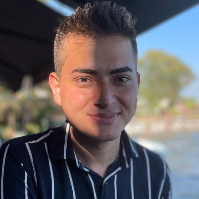 emretaskin