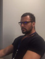 alperkaragoz