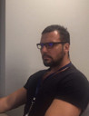 alperkaragoz