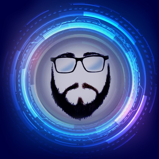 semih7