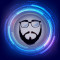 semih7