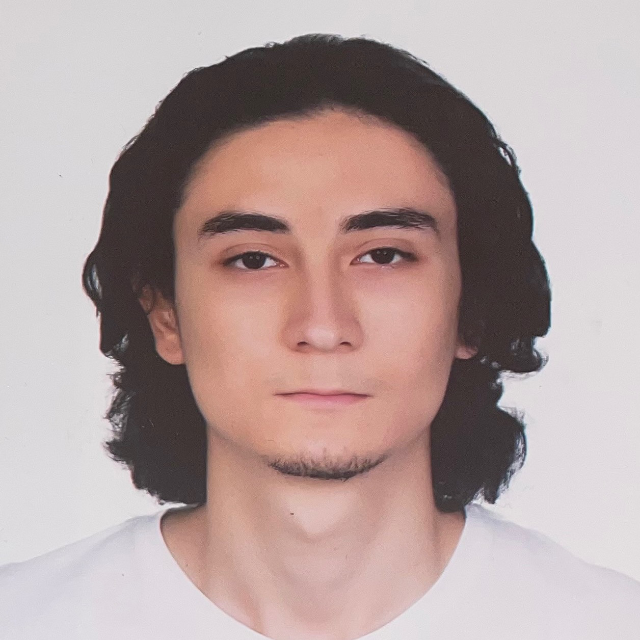 emirhancorut