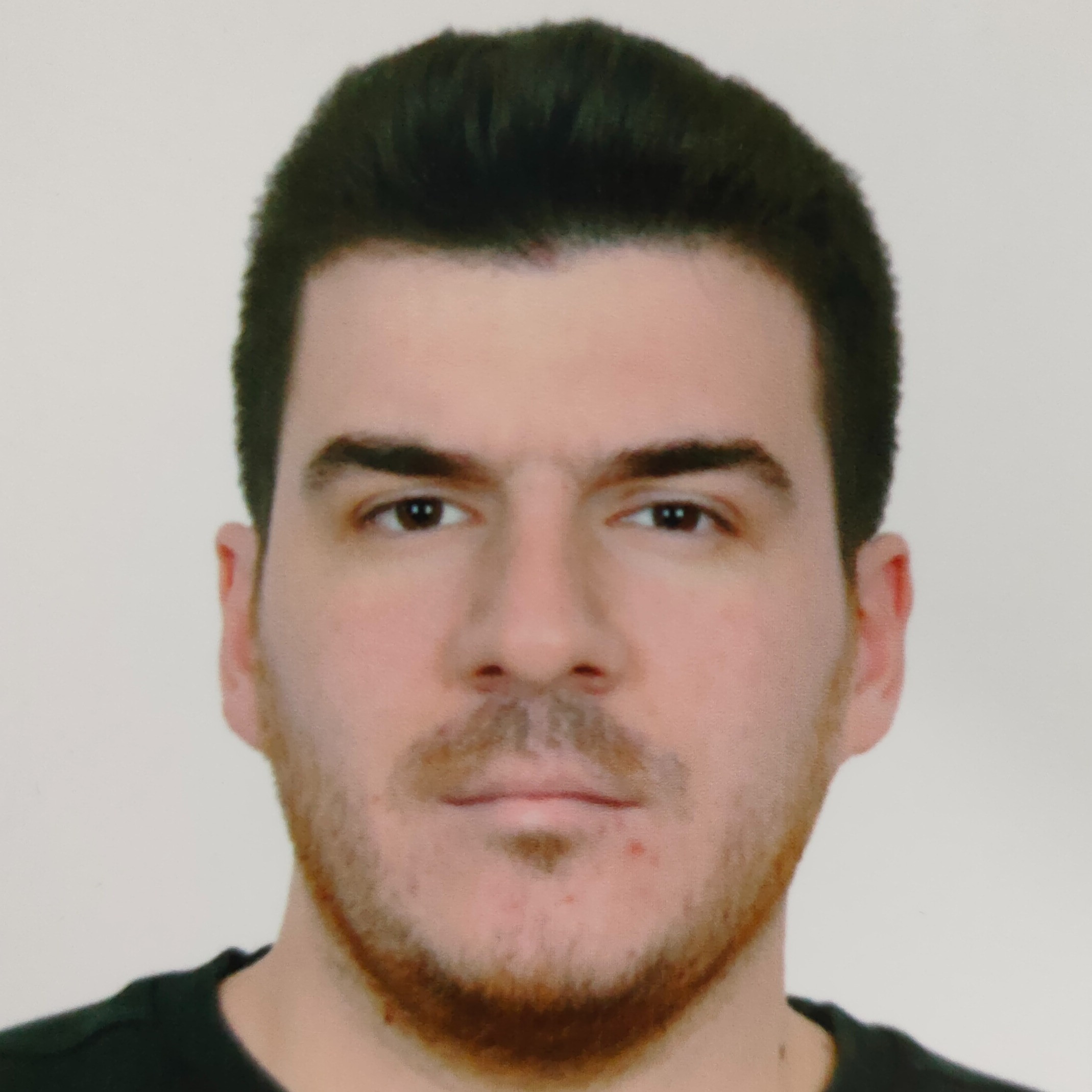 saitahmetyetgin