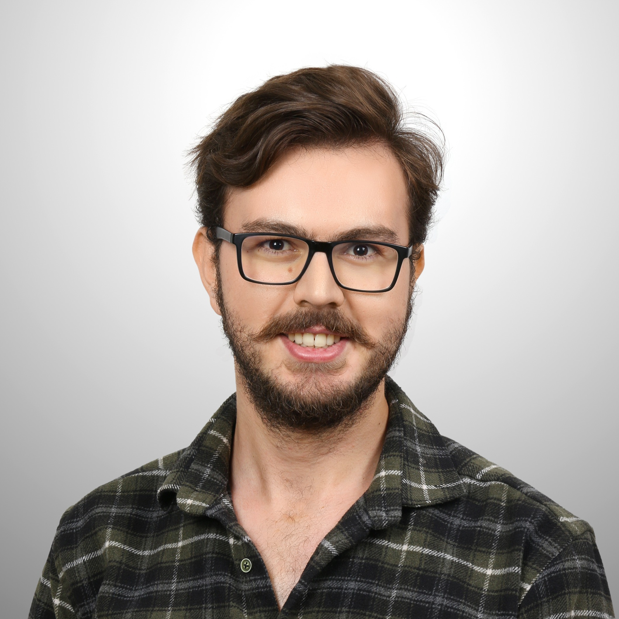 furkanalpesen