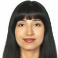 ecemdemiralp
