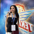 selinozturk1