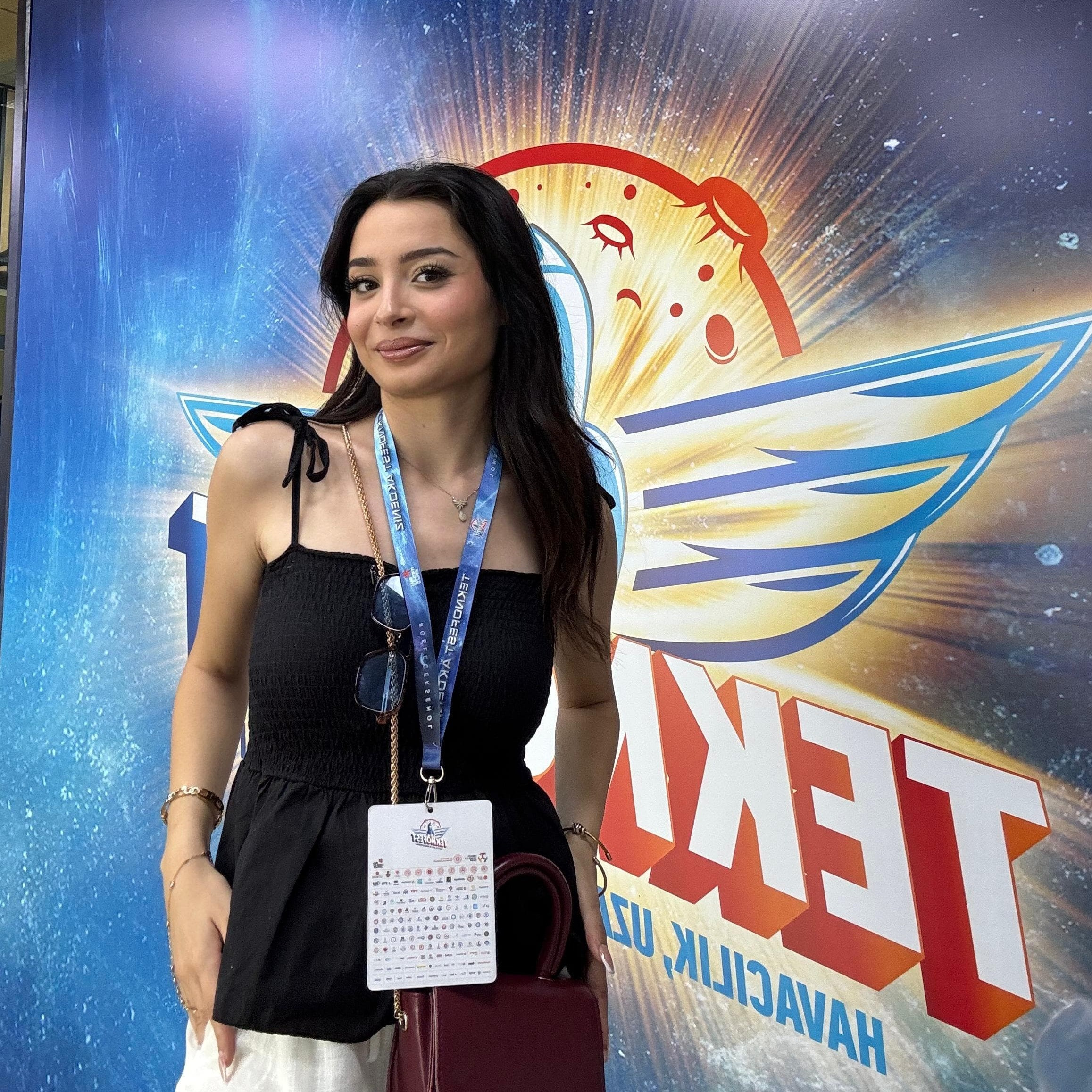 selinozturk1