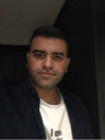 hakanacar6