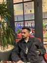 oguzhancicekdal