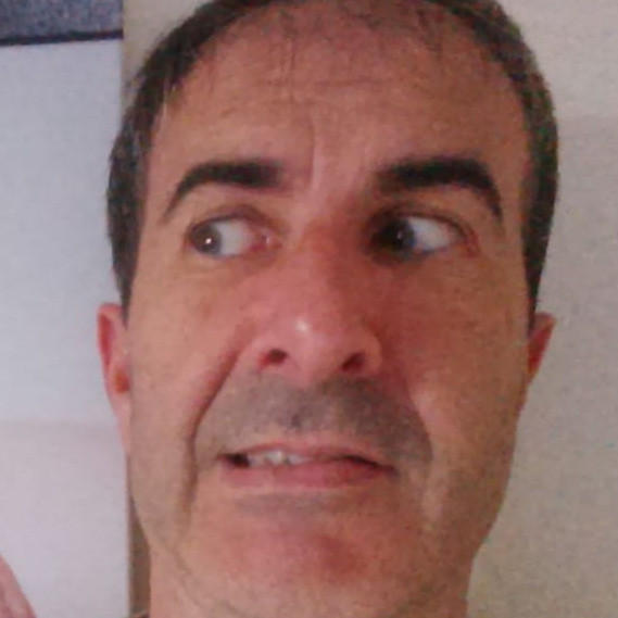 paulg