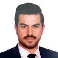 ibrahimcelik1