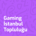 Gaming Topluluğu