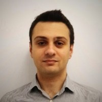 yusufakturk