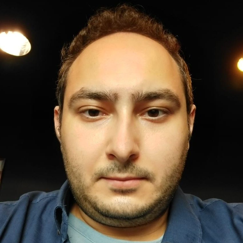 erkandursunoglu