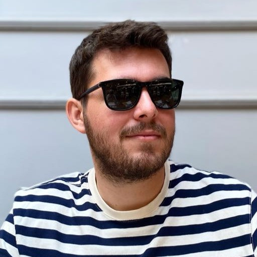 emrekurt1