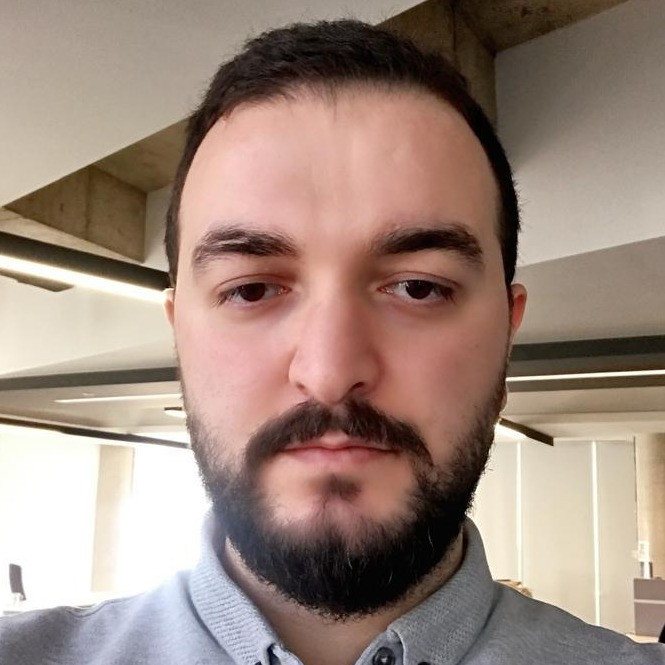 emraherdogan